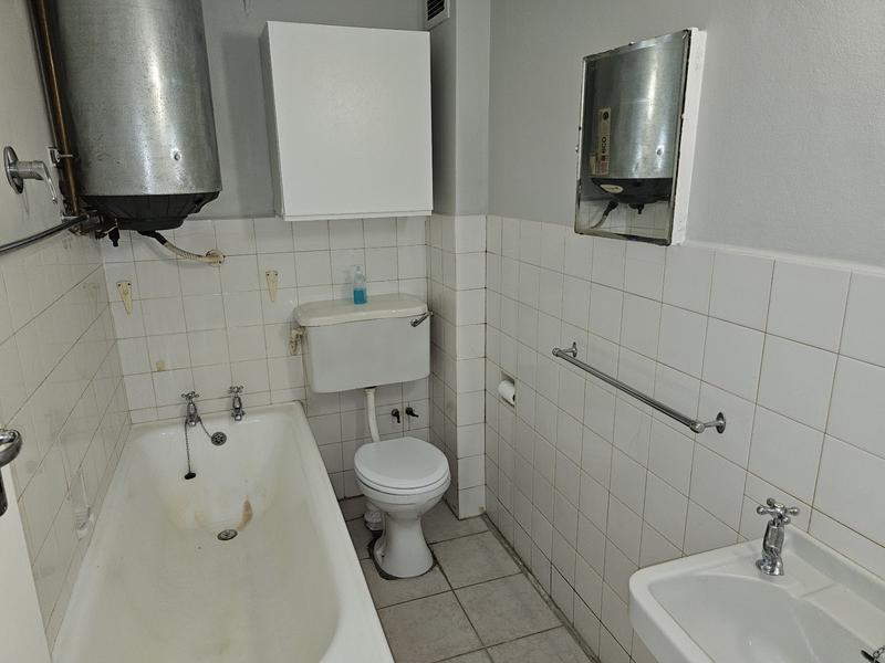 0 Bedroom Property for Sale in Rondebosch Western Cape